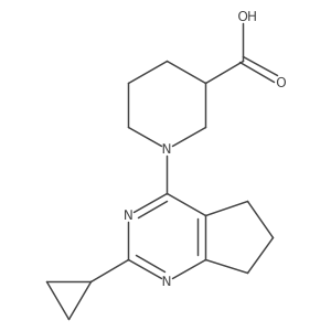 1710195-35-9 structure