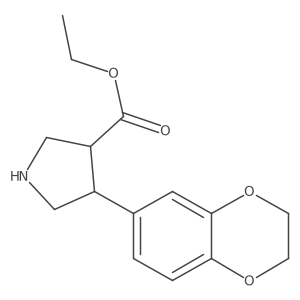 1715277-63-6 structure