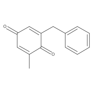 17603-81-5 structure