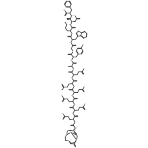 1771736-69-6 structure