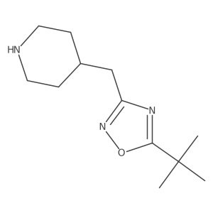 1779131-64-4 structure