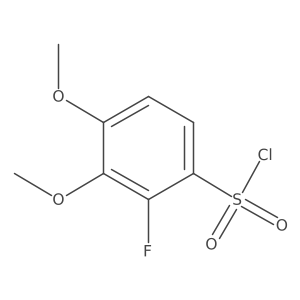 1780476-34-7 structure