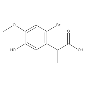 1780811-78-0 structure