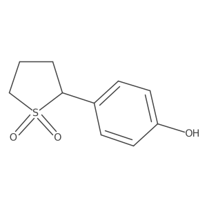 1780965-84-5 structure