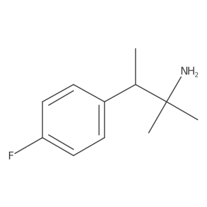 1782181-85-4 structure