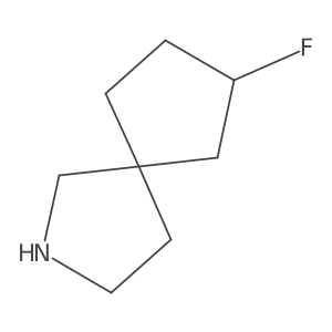 1784321-03-4 structure