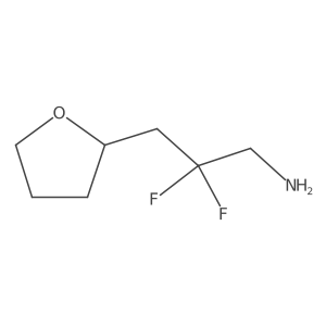 1785202-15-4 structure