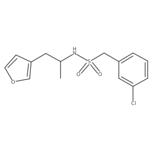 1787914-81-1结构式