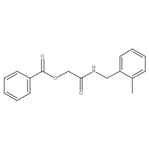 1794883-44-5 structure