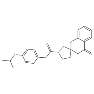 1795296-01-3 structure