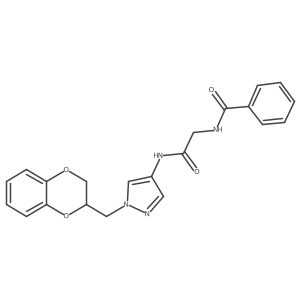 1795299-44-3 structure