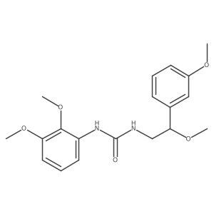 1797088-53-9结构式