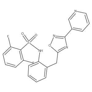 1797139-06-0 structure
