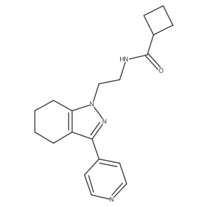 1797670-49-5 structure