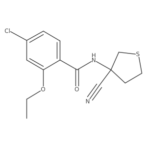 1797866-12-6 structure