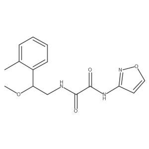 1798038-51-3 structure