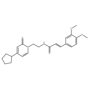 1798428-87-1 structure