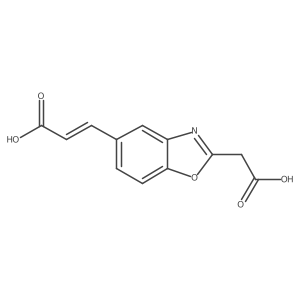 1803425-86-6结构式