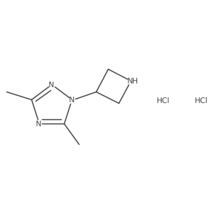 1803589-40-3 structure