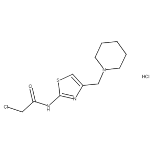 1803598-14-2 structure