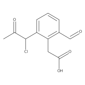 1803735-71-8 structure