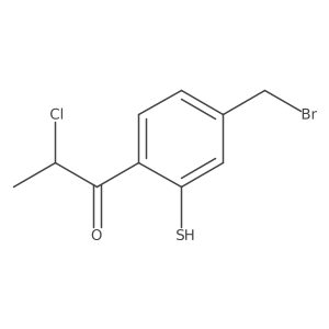 1803747-88-7结构式
