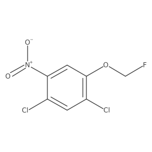 1803787-64-5结构式