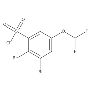 1803813-31-1 structure