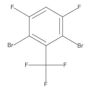 1803816-52-5结构式