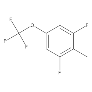 1803828-47-8 structure