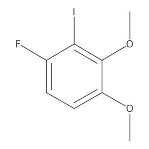 1803855-76-6结构式