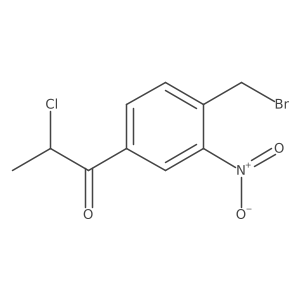 1803868-45-2 structure