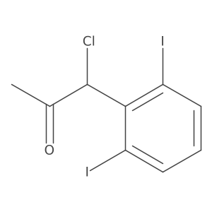 1803877-19-1 structure