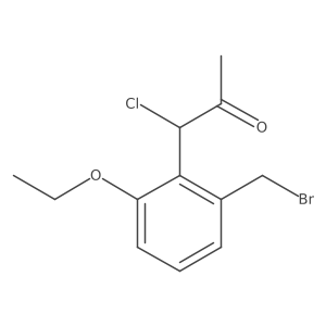 1804076-65-0 structure