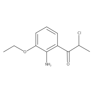 1804402-91-2 structure