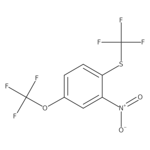 1804460-96-5 structure