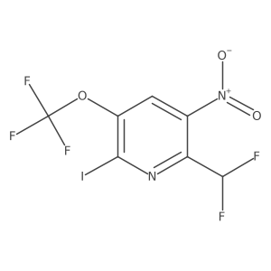 1804733-45-6 structure