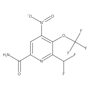 1804857-45-1结构式