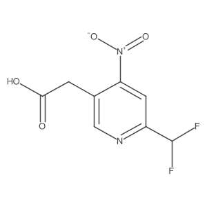 1805224-65-0 structure