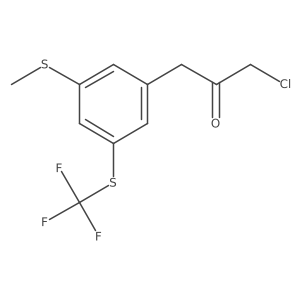 1806370-84-2 structure