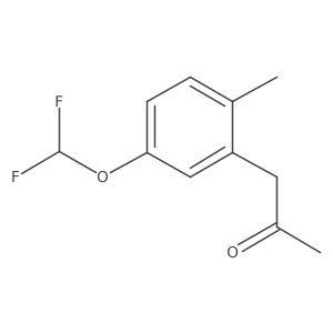 1806414-88-9结构式