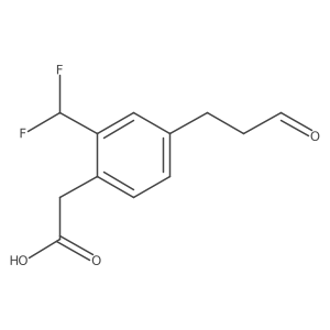1806600-14-5结构式