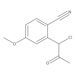 1806643-33-3 structure