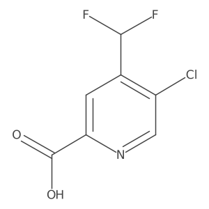 1806760-98-4 structure