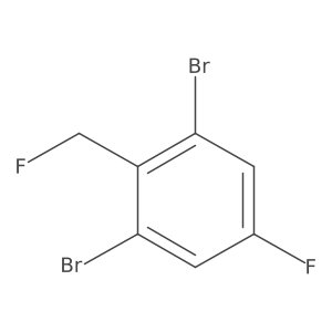 1807182-07-5 structure