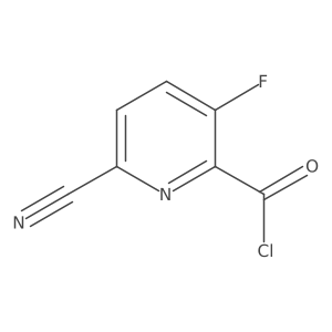 1807186-02-2 structure