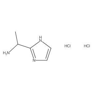 1807914-37-9 structure