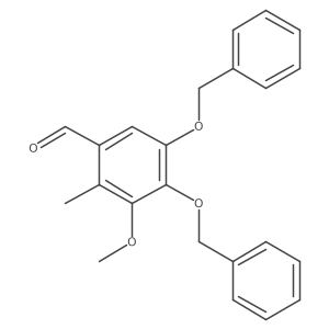 1809399-70-9 structure