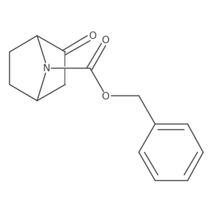 182138-16-5结构式