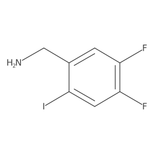 1823330-17-1 structure